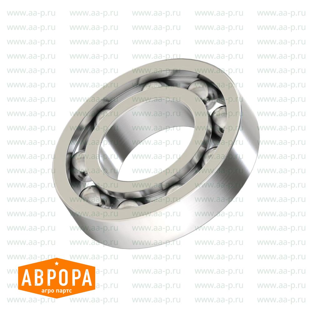 JD30227 ШАРИКОВЫЙ  ПОДШИПНИК